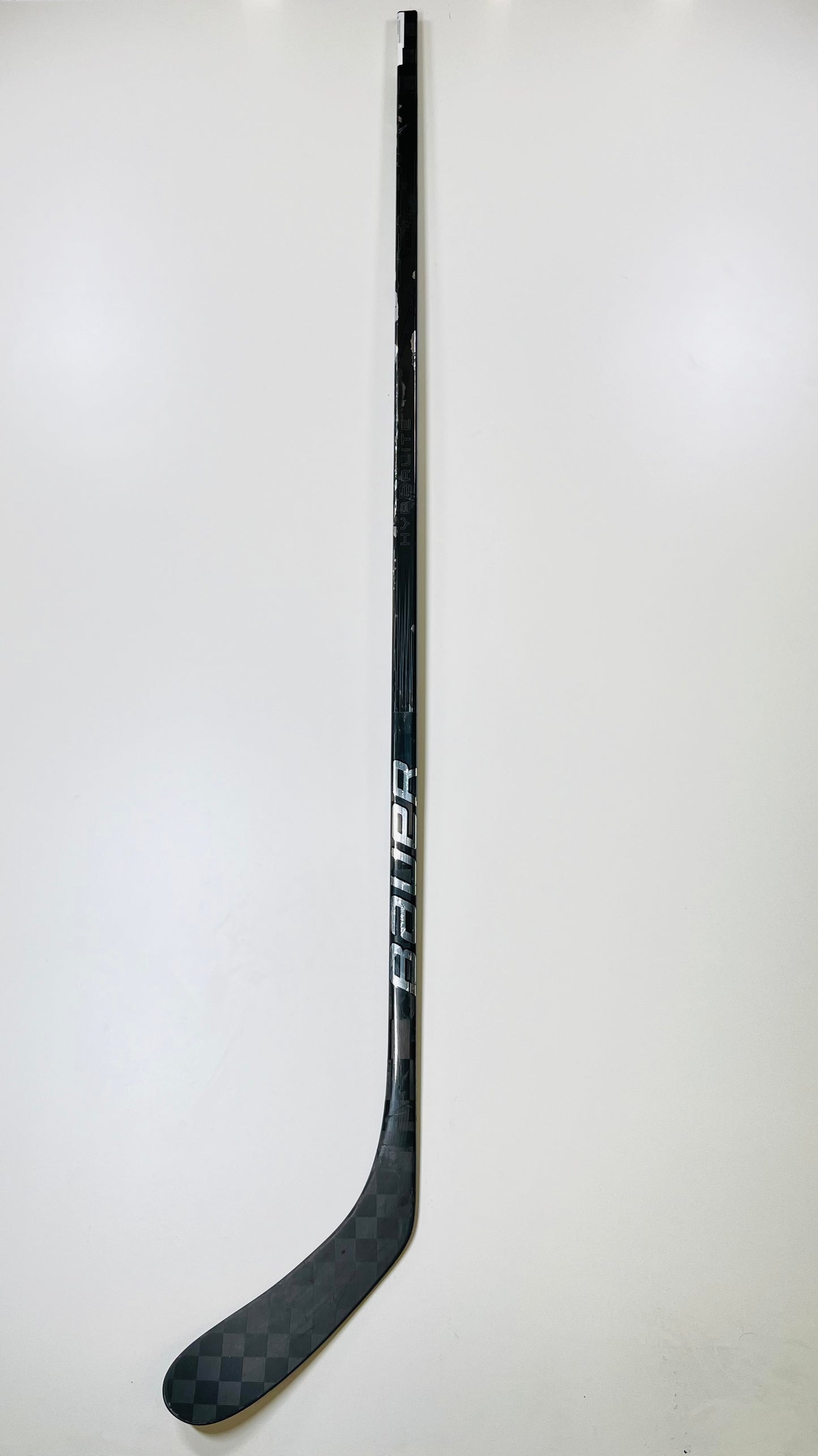 RH Bauer Vapor Hyperlite2 | 70 Flex | P28 | Refurbished | WSWC-16