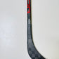 RH Bauer Vapor Hyperlite2 | 87 Flex | P92 | Refurbished | DW-2823