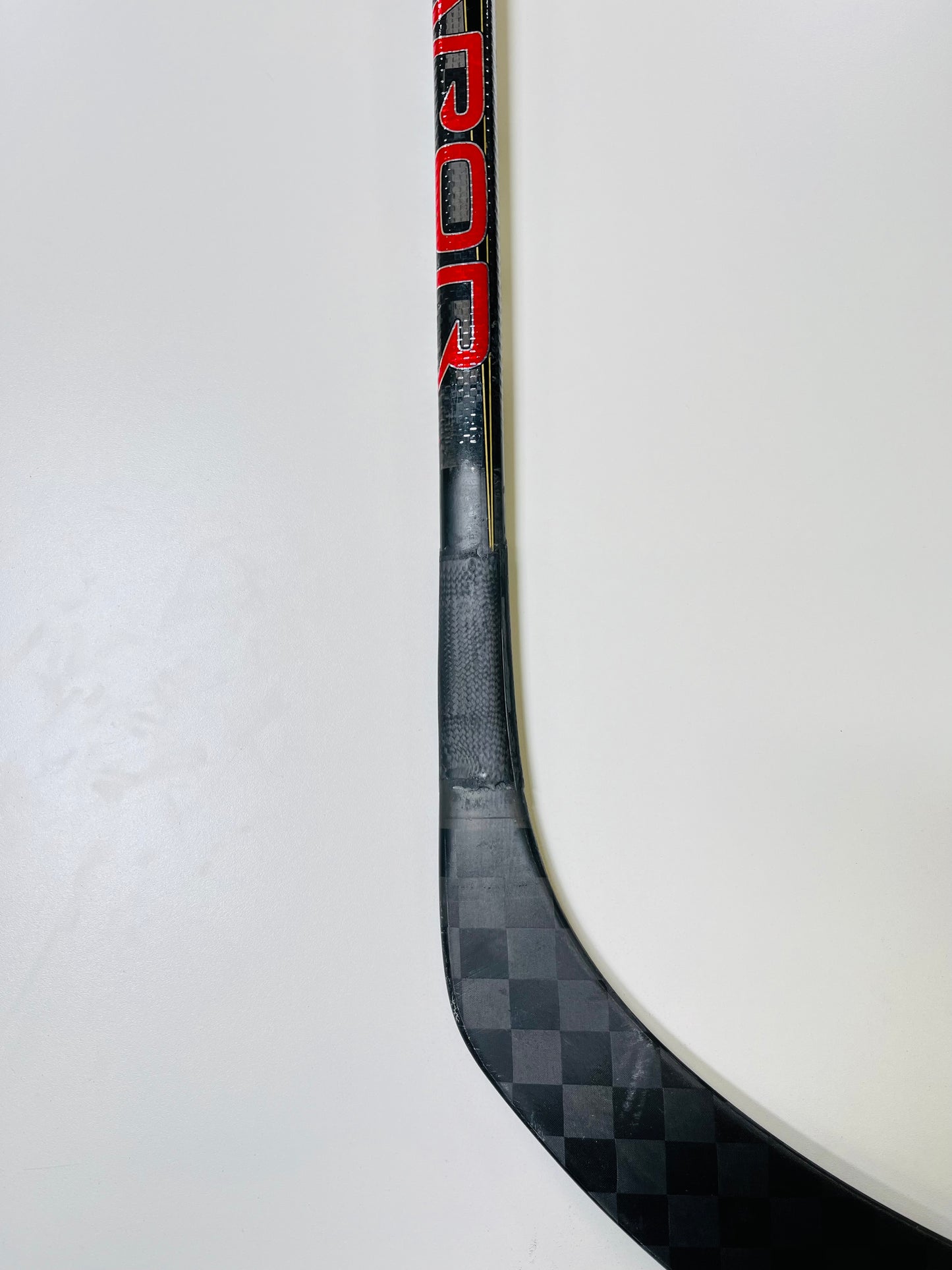 RH Bauer Vapor Hyperlite2 | 87 Flex | P92 | Refurbished | DW-2823