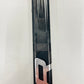 RH Bauer Vapor Hyperlite2 | 82 Flex | P28 | Refurbished | DW-377