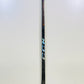LH CCM Ribcor Trigger 9 Pro | 85 Flex | P28 | Refurbished | DW-1228