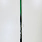 RH Bauer Vapor Hyperlite2 | 87 Flex | P28 | Refurbished | DA-212