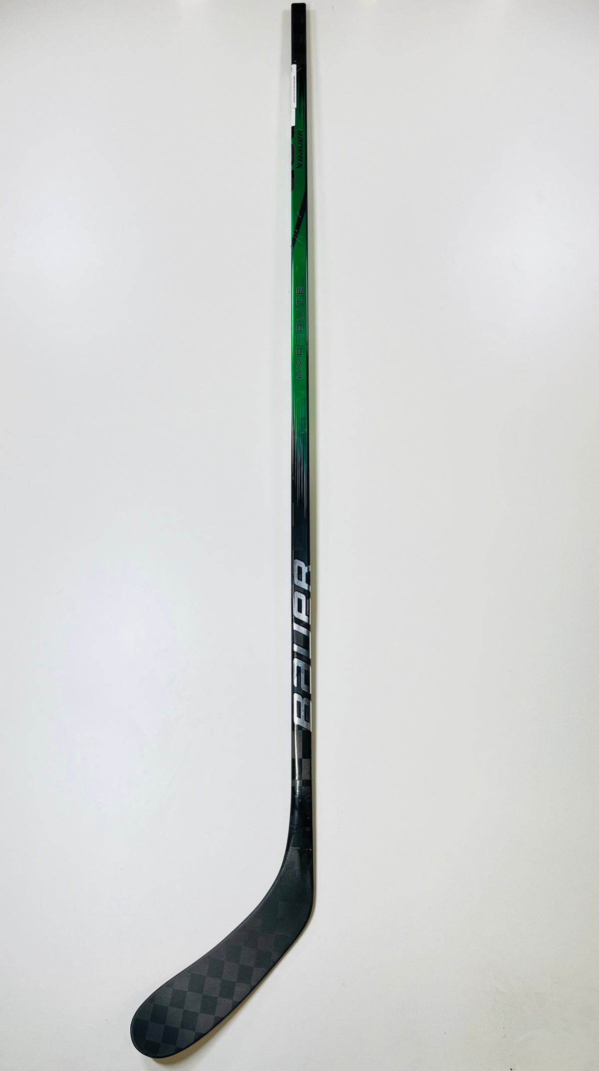 RH Bauer Vapor Hyperlite2 | 87 Flex | P28 | Refurbished | DA-212