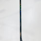 RH Bauer Nexus Tracer | 70 Flex | P92 | Refurbished | WSWC-594