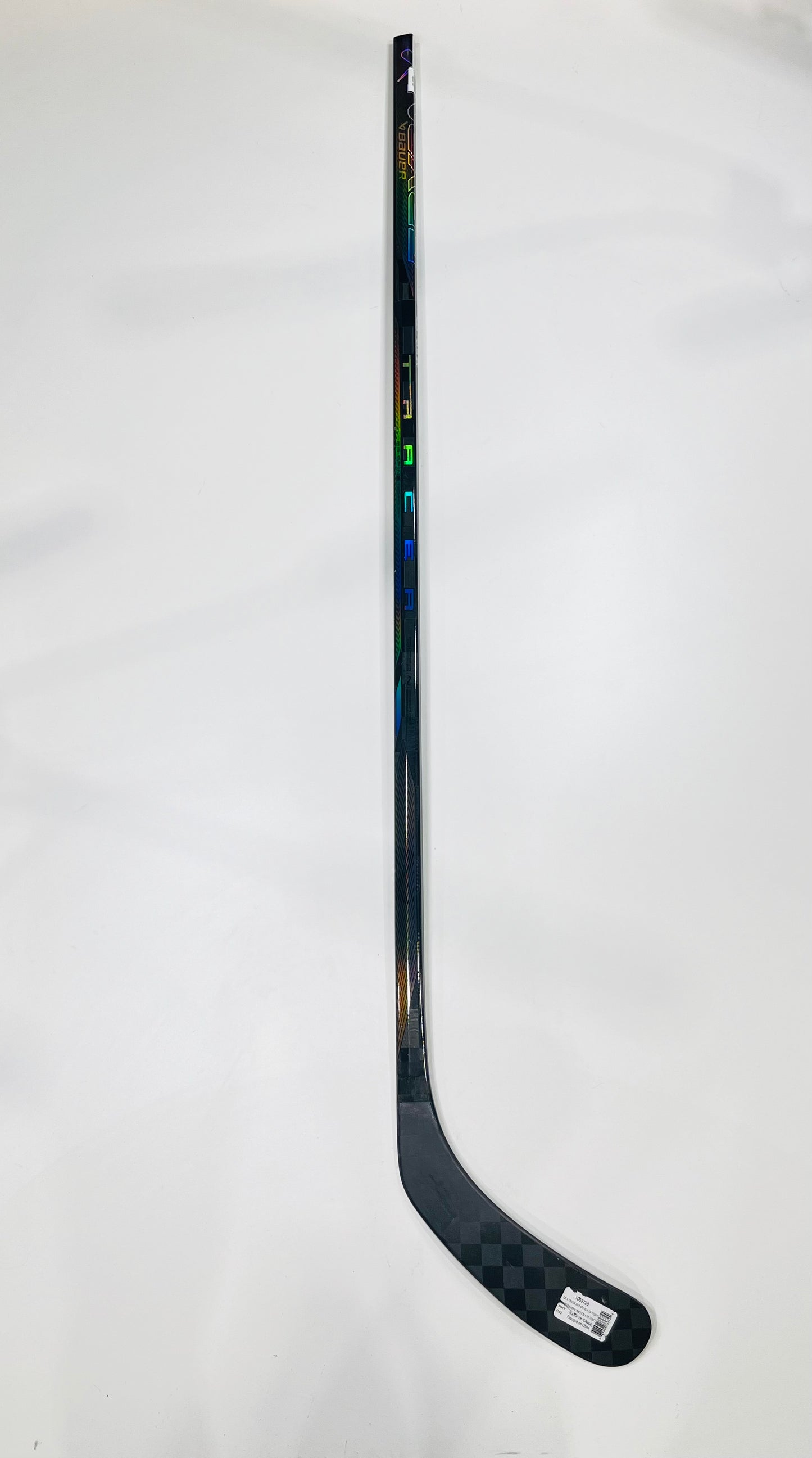 RH Bauer Nexus Tracer | 70 Flex | P92 | Refurbished | WSWC-594