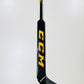 LH CCM AXIS (Goalie) | 26" Flex | P31 (Goalie) | Refurbished | WSCF-5