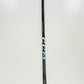 LH CCM Jetspeed FT7 Pro | 75 Flex | P28 | Refurbished | DW-1819