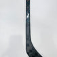 RH CCM Vizion | 40 Flex | P29M | Refurbished | DW-3618