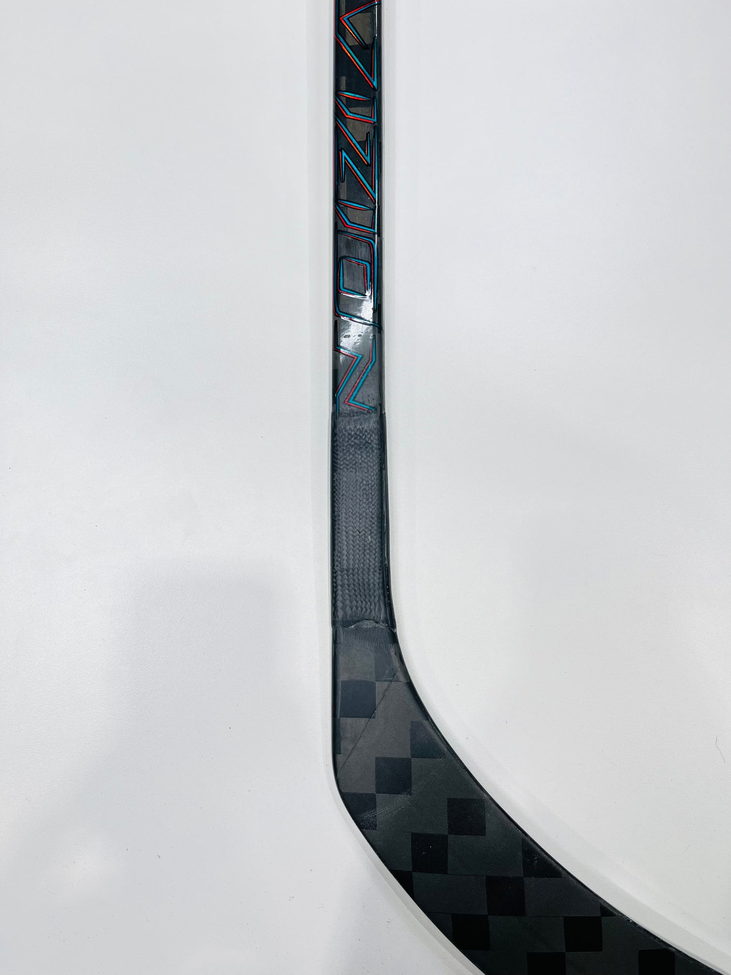 RH CCM Vizion | 40 Flex | P29M | Refurbished | DW-3618