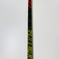 LH Sherwood Rekker Legend Pro | 25 Flex | P28 | Refurbished | DW-2507