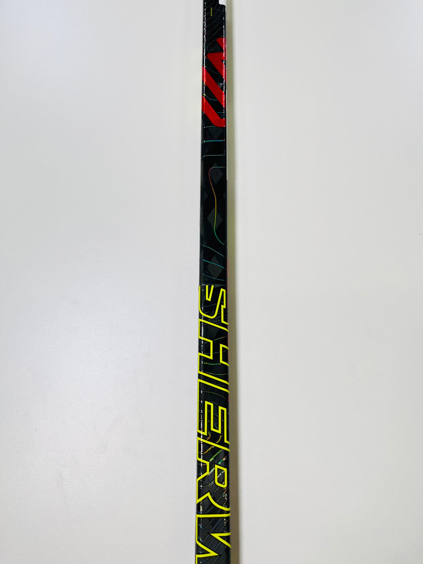 LH Sherwood Rekker Legend Pro | 25 Flex | P28 | Refurbished | DW-2507