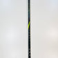 LH Bauer Nexus 2N Pro wrapped as a Nexus Tracer | 102 Flex | P28M | Refurbished | DW-2966