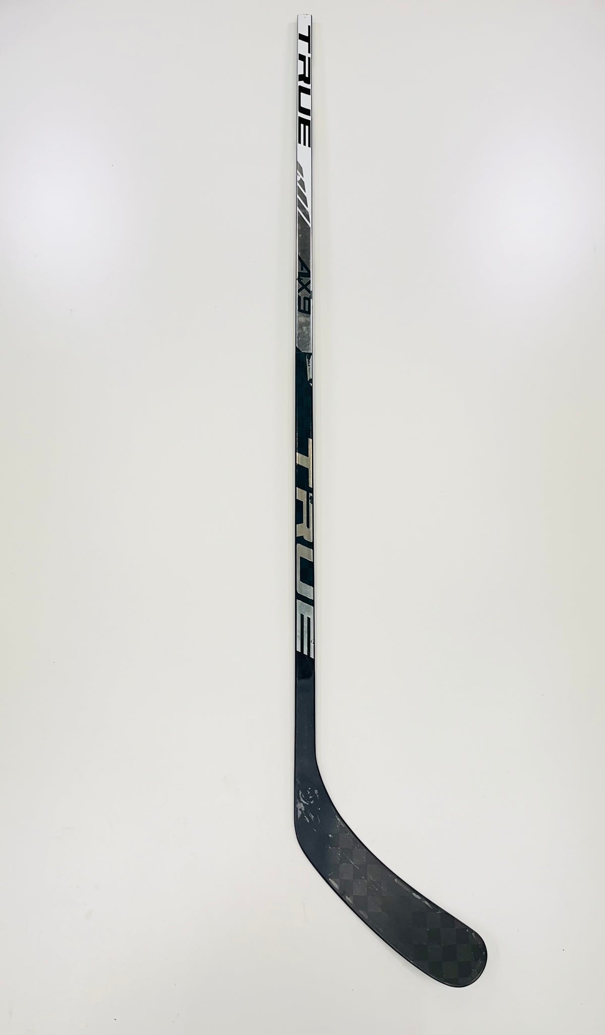 LH TRUE AX9 | 75 Flex | P29M | Refurbished | DW-861