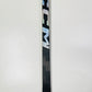 LH CCM Jetspeed FT8 Pro | 80 Flex | P28M | Refurbished | DW-3310