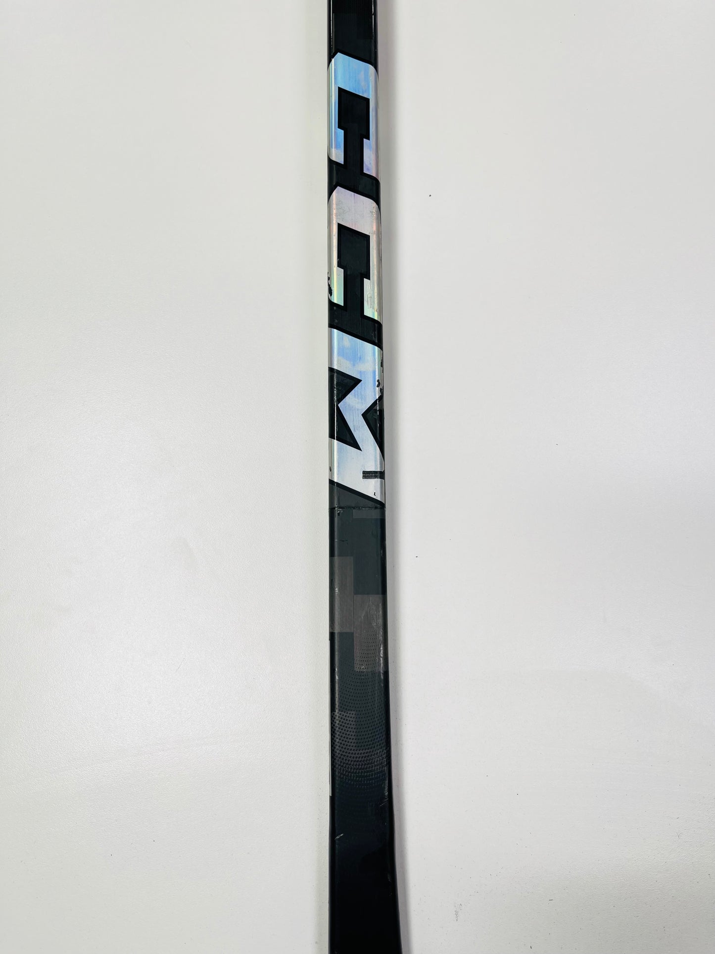 LH CCM Jetspeed FT8 Pro | 80 Flex | P28M | Refurbished | DW-3310