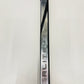RH Bauer Vapor Hyperlite2 | 77 Flex | P92  | Refurbished | DW-1365
