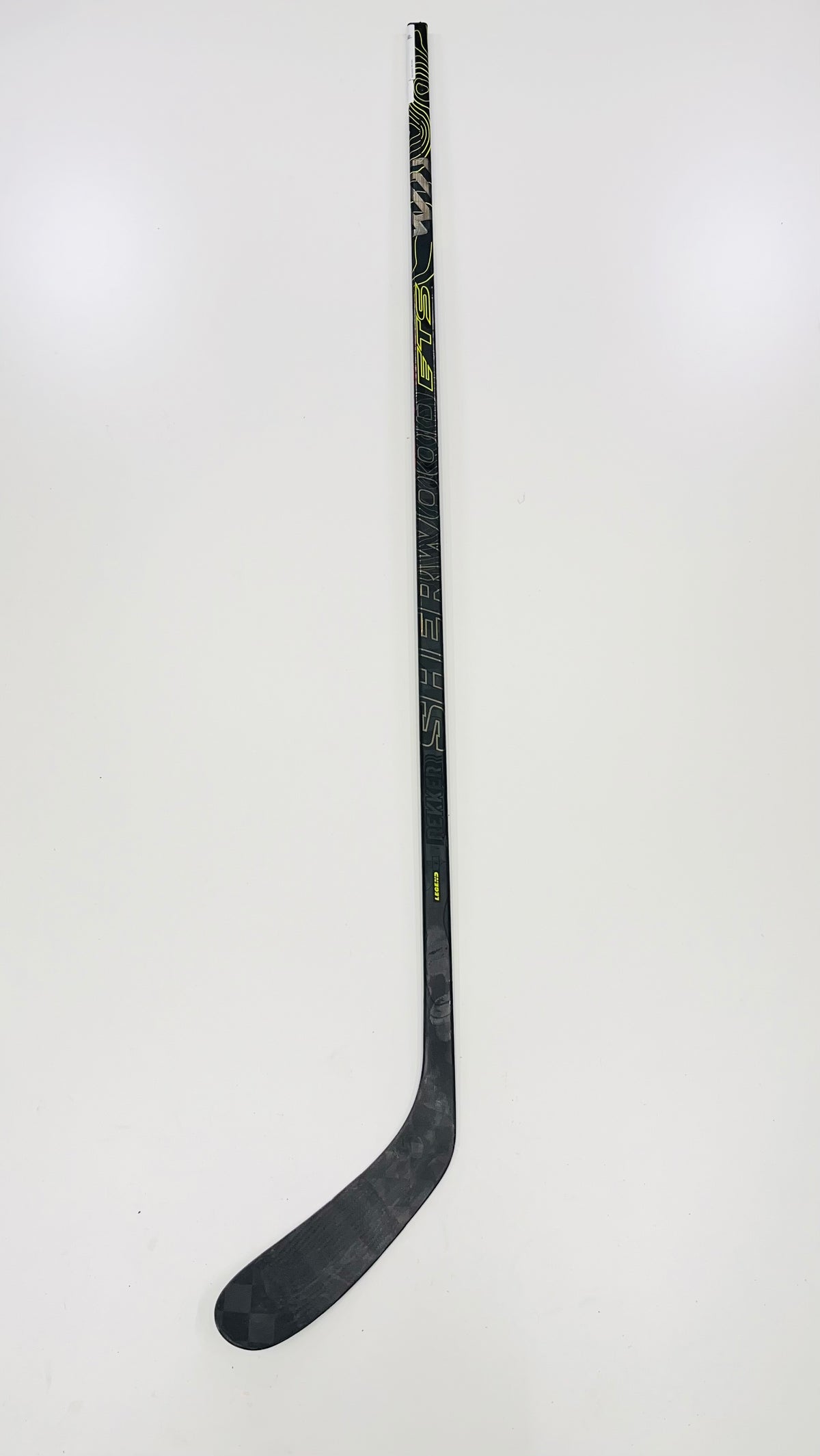 RH Sherwood Rekker ETS | 68 Flex | P28 | Refurbished | DW-1393