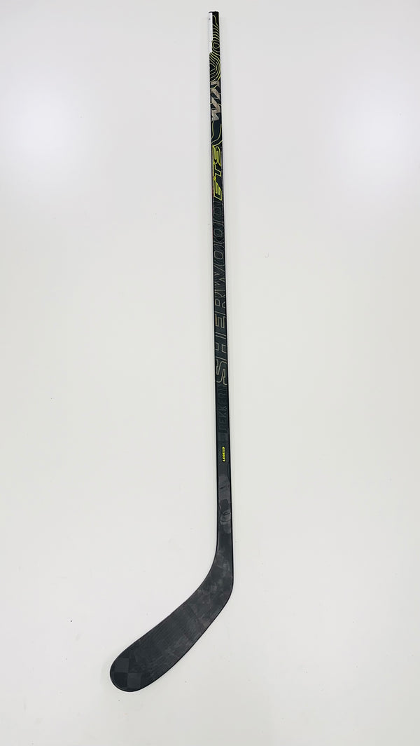 RH Sherwood Rekker ETS | 68 Flex | P28 | Refurbished | DW-1393