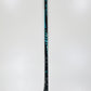 RH Bauer Pulse | 77 Flex | P92 | Refurbished | DW-3287