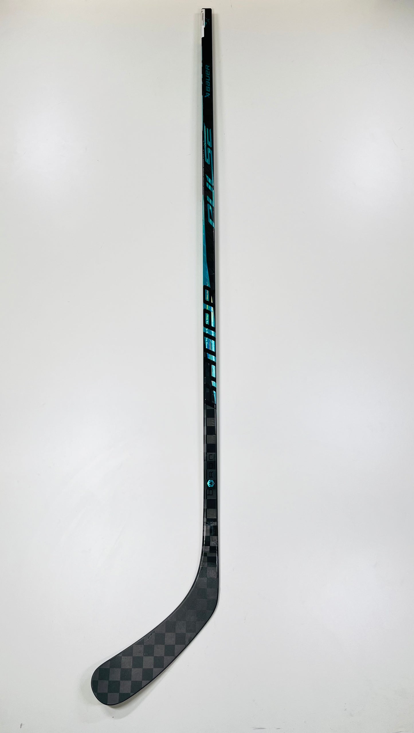 RH Bauer Pulse | 77 Flex | P92 | Refurbished | DW-3287