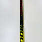 LH Sherwood Rekker Legend 2 | 45 Flex | P28 | Refurbished | CECCF-62