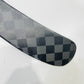 RH Bauer Vapor Flylite | 82 Flex | P90TM | Injured But Useable | LTIR-39