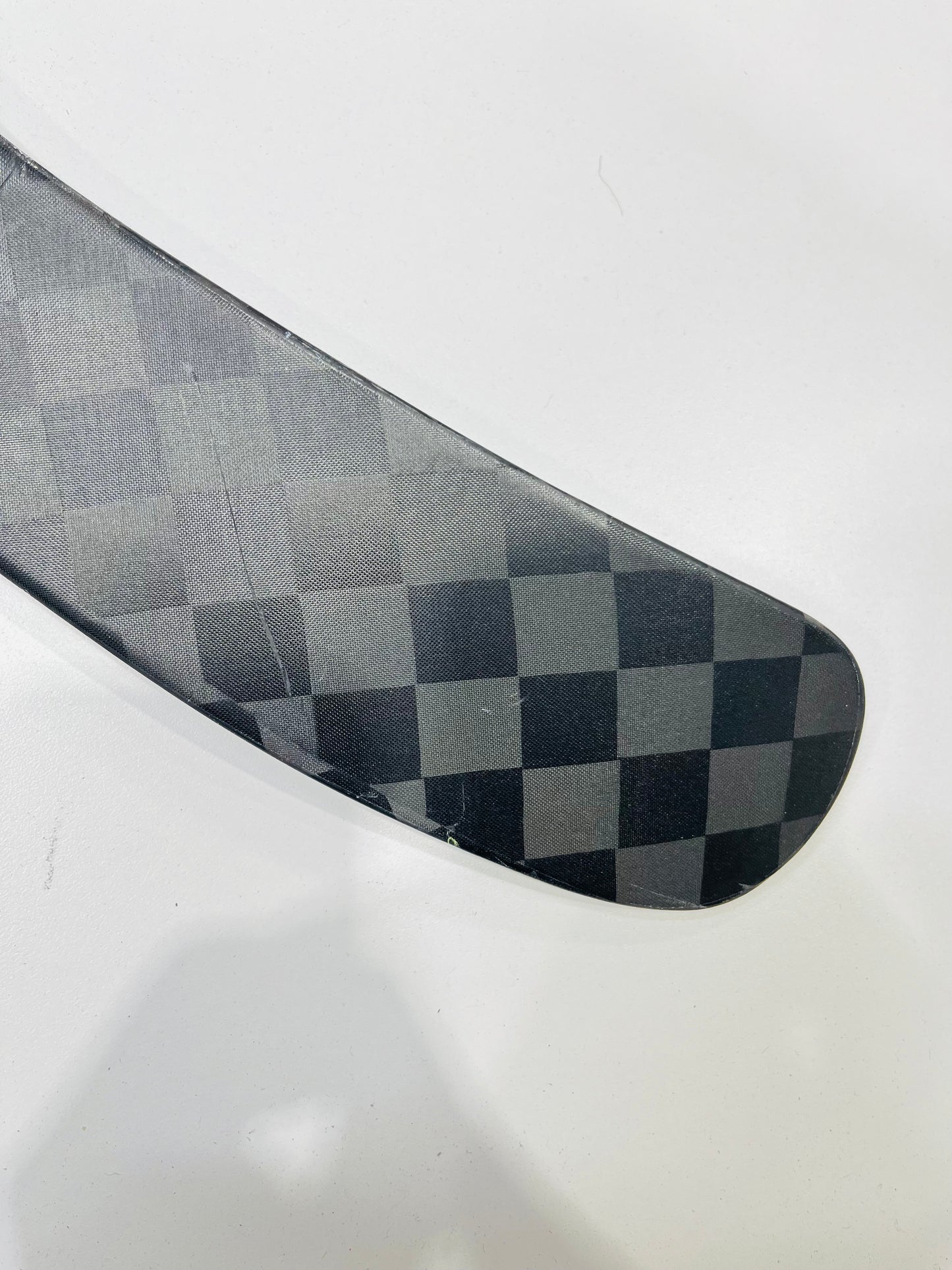 RH Bauer Vapor Flylite | 82 Flex | P90TM | Injured But Useable | LTIR-39