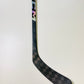 LH CCM Jetspeed FT7 Pro (New Pro Stock) | 75 Flex | P29  | NPS-462