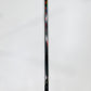 LH Bauer Nexus 2N Pro wrapped as a  (New Pro Stock) | 87 Flex | P92 | LBN28792TR