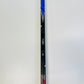 LH Bauer Vapor Flylite | 82 Flex | P28M | Refurbished | WSWC-152