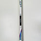 LH Bauer Proto2 | 70 Flex | P90TM | Refurbished | WSWC-203