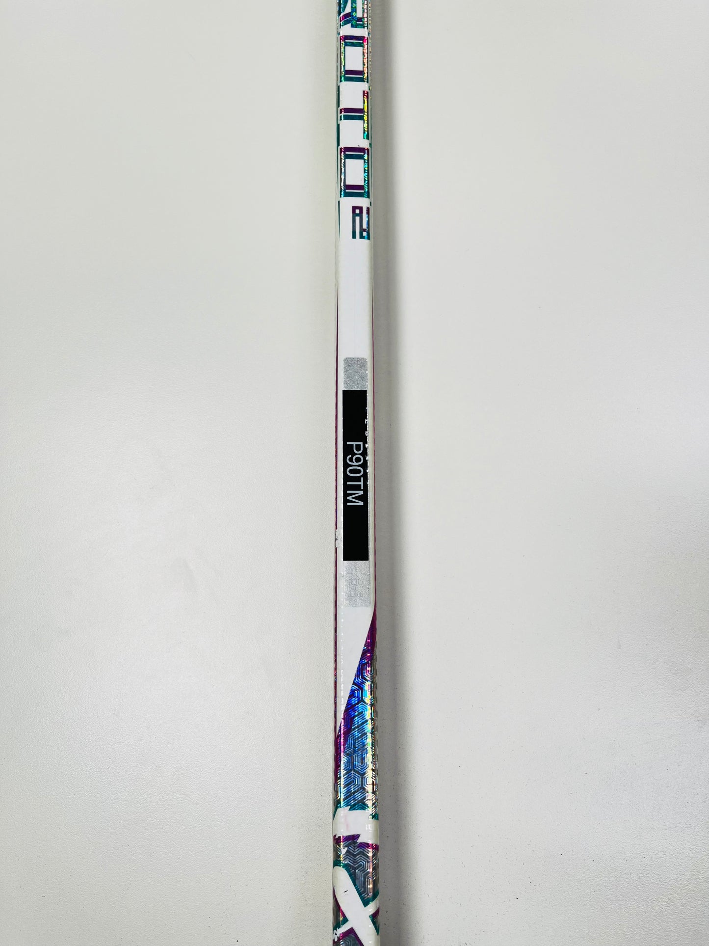LH Bauer Proto2 | 70 Flex | P90TM | Refurbished | WSWC-203