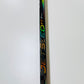 LH CCM Jetspeed FT7 Pro | 85 Flex | P92 | Refurbished | DW-2674