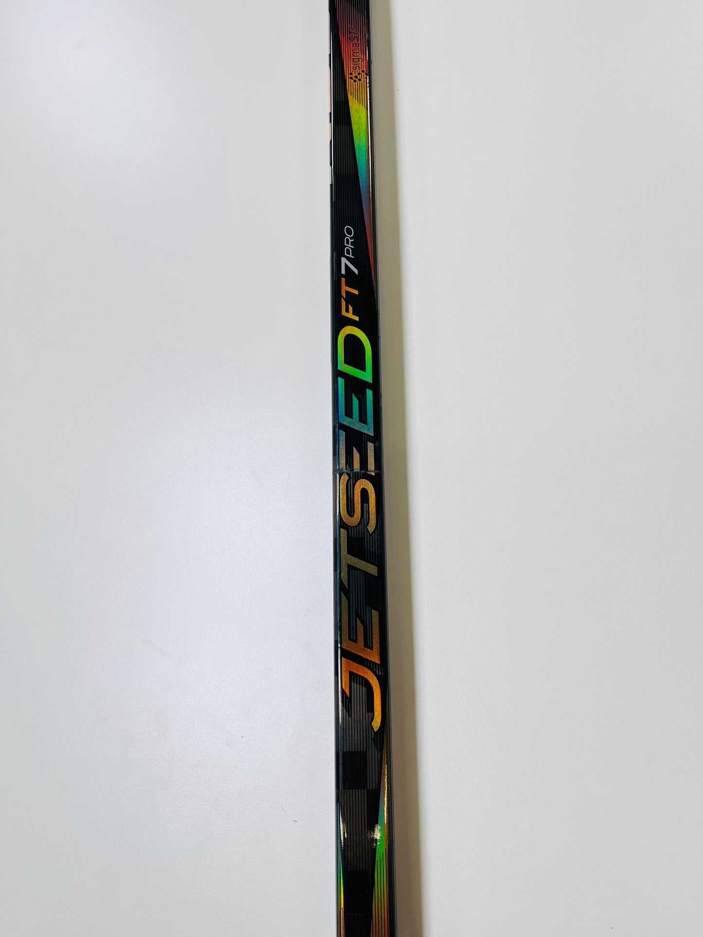 LH CCM Jetspeed FT7 Pro | 85 Flex | P92 | Refurbished | DW-2674