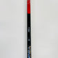 RH Bauer Vapor Hyperlite2 wrapped as a Nexus Tracer | 87 Flex | P28M | Refurbished | DW-3079