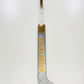 LH Bauer Hyperlite | Goalie | Used, Not Repaired | UNR-71