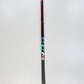 LH CCM Jetspeed FT7 Pro | 70 Flex | P90TM | Refurbished | WSWC-145