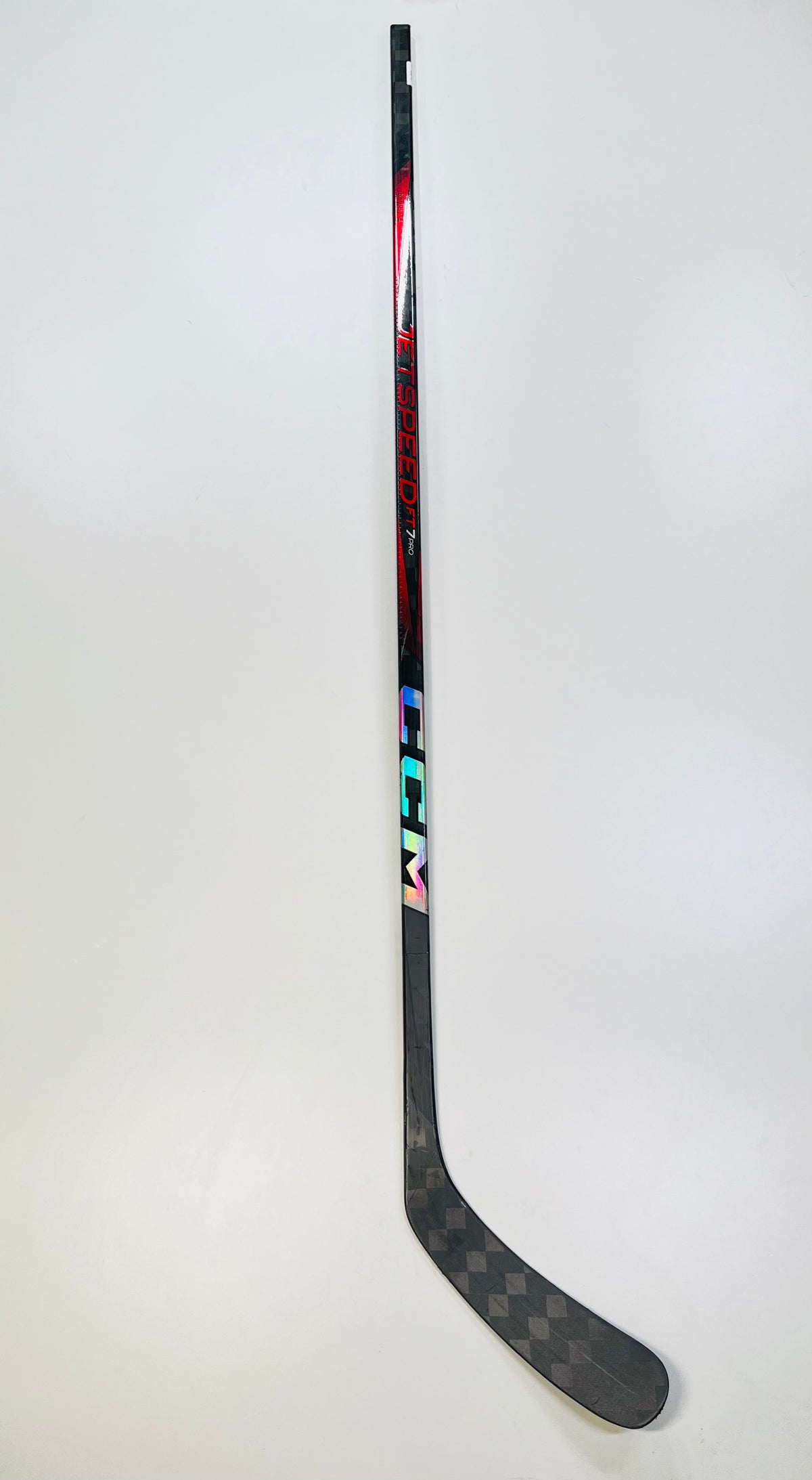 LH CCM Jetspeed FT7 Pro | 70 Flex | P90TM | Refurbished | WSWC-145