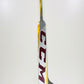 LH CCM E Flex 5 Pro | 26" | Goalie | Refurbished | DW-165