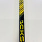 LH CCM Jetspeed FT6 Pro wrapped as a Tacks ASVI Pro | 95 Flex | P29 | Refurbished | DW-432