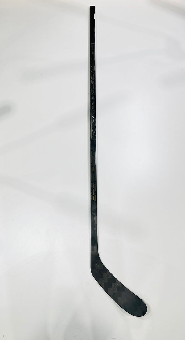 LH CCM Jetspeed FT9 Pro | 65 Flex | P28 | Refurbished | WSWC-780