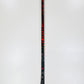 RH Bauer Pulse | 87 Flex | P92 | Refurbished | DW-3237
