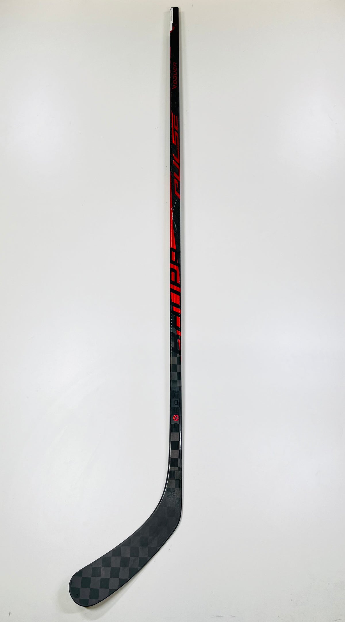 RH Bauer Pulse | 87 Flex | P92 | Refurbished | DW-3237