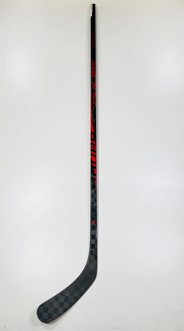 RH Bauer Pulse | 87 Flex | P92 | Refurbished | DW-3237