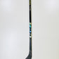 RH CCM Tacks ASVI Pro | 65 Flex | P28 | Refurbished | CECCF-66