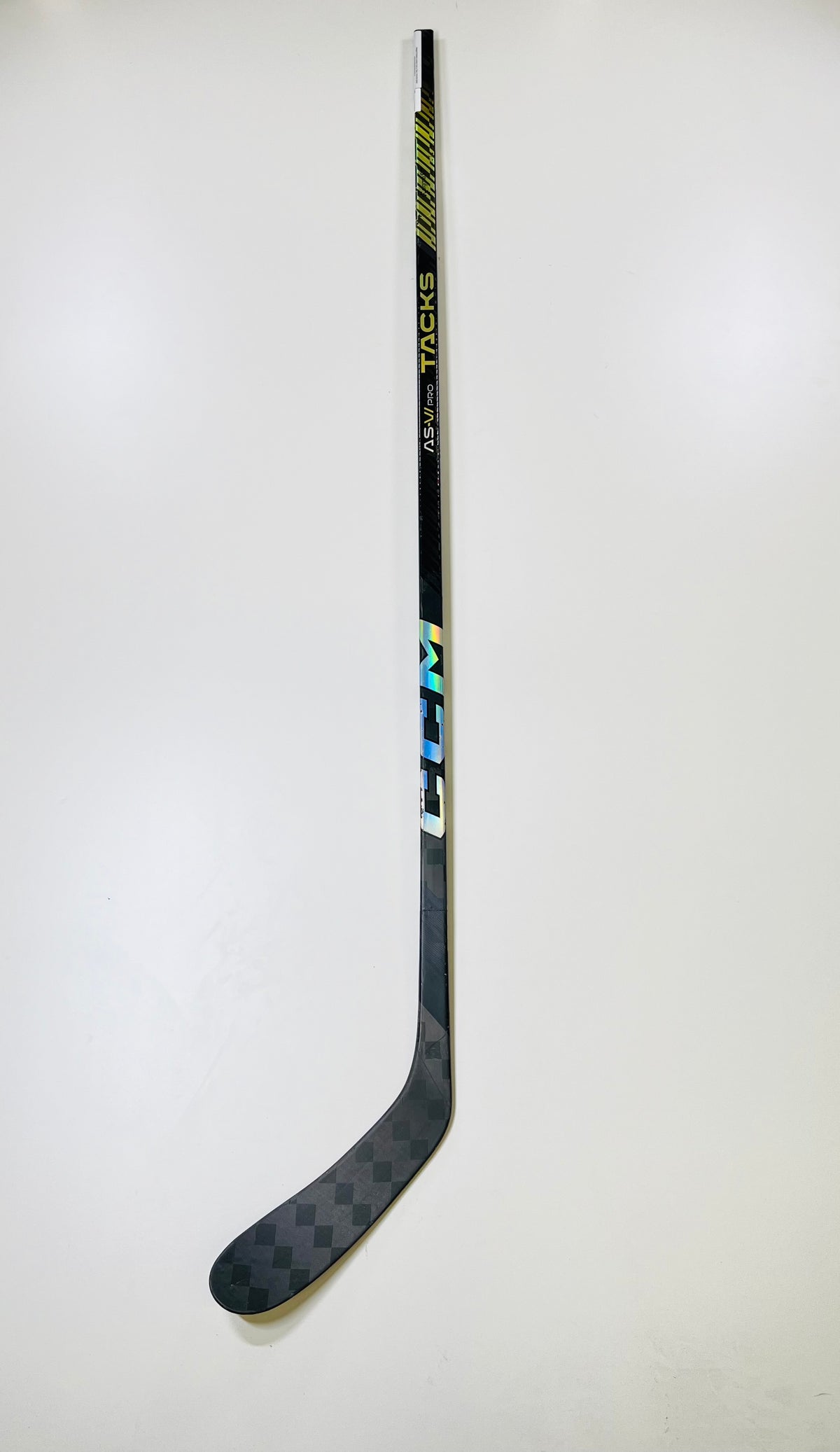 RH CCM Tacks ASVI Pro | 65 Flex | P28 | Refurbished | CECCF-66