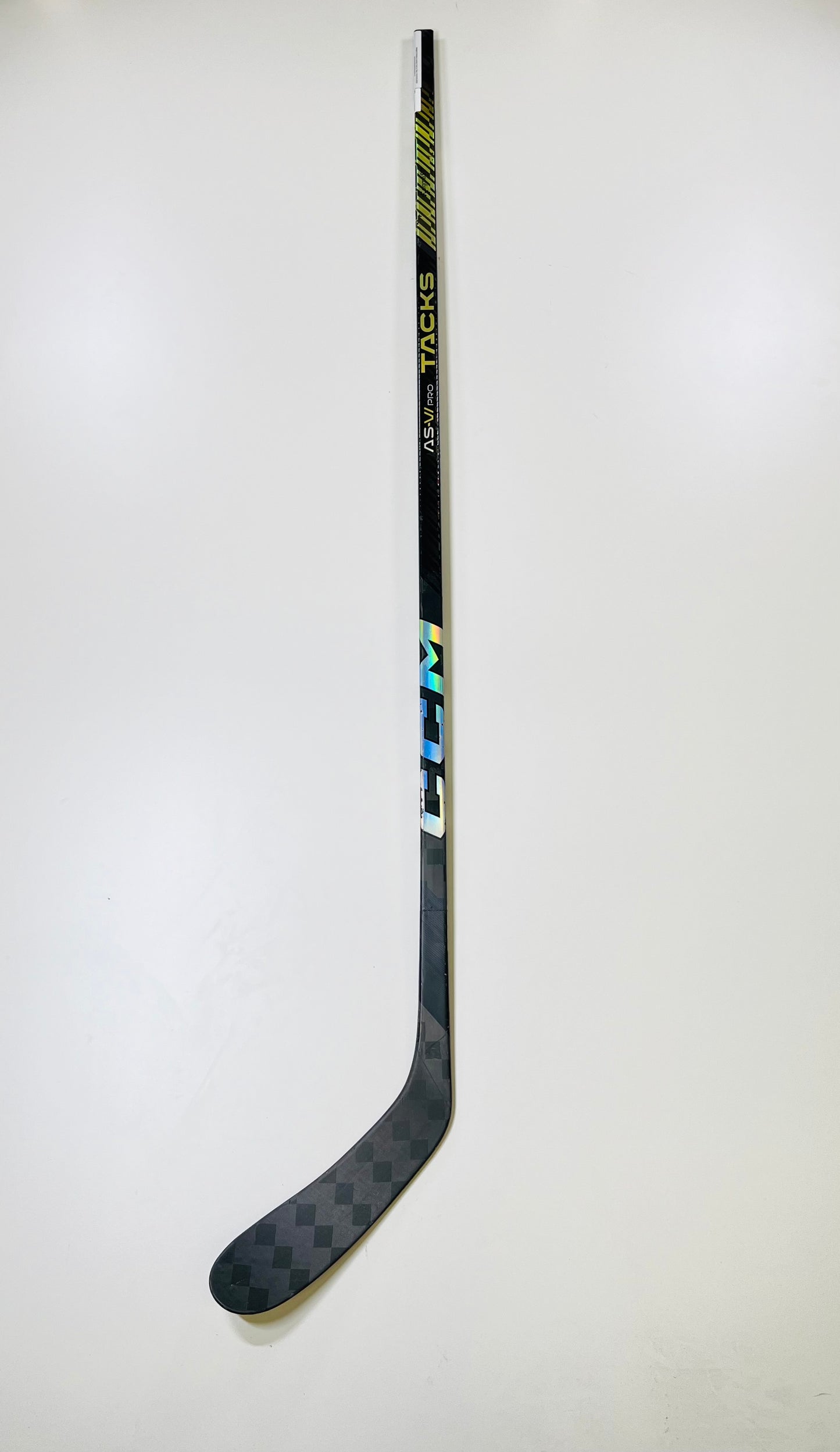 RH CCM Tacks ASVI Pro | 65 Flex | P28 | Refurbished | CECCF-66