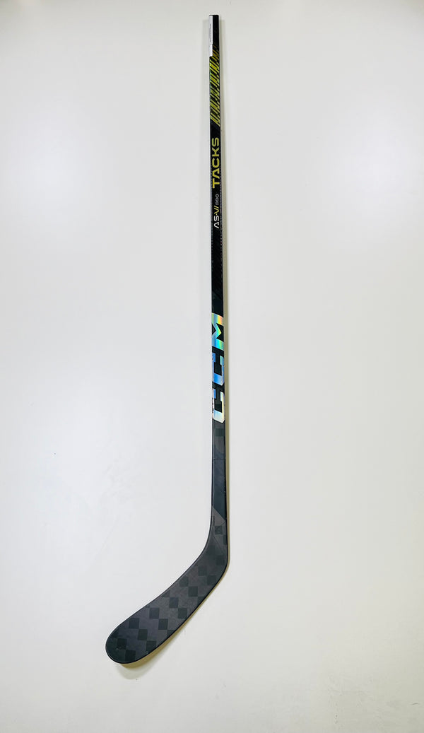 RH CCM Tacks ASVI Pro | 65 Flex | P28 | Refurbished | CECCF-66
