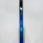 LH CCM Jetspeed FT8 Pro | 80 Flex | P29 | Refurbished | WSWC-689