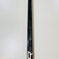 RH Bauer Vapor Hyperlite2 | 87 Flex | P92 | Refurbished | DW-2533